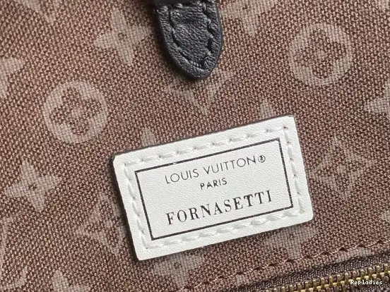 Cheap MM ONTHEGO LOUIS VUITTON 0611